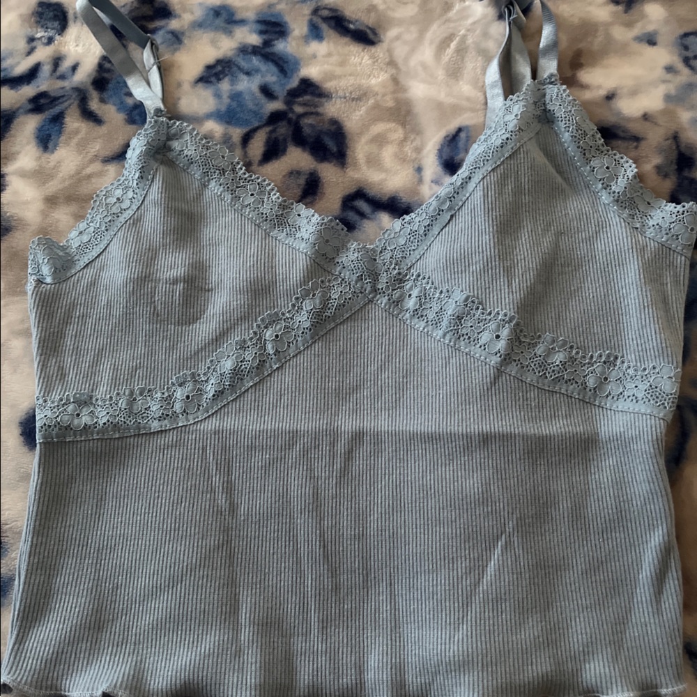 Cute top